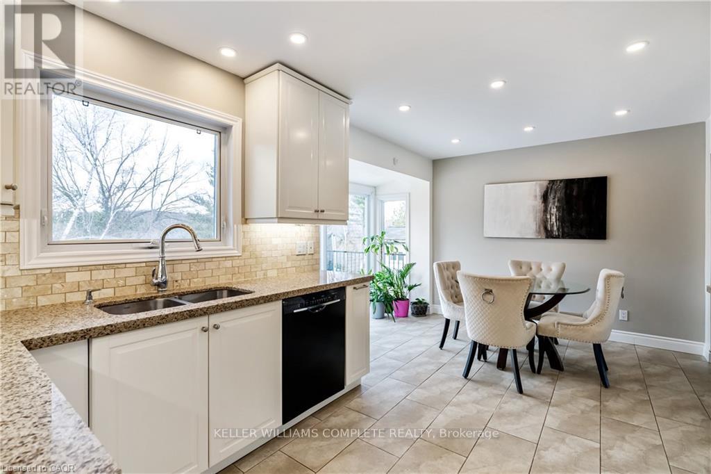 56 Kirby Avenue, Hamilton (Greensville), Ontario  L9H 6H7 - Photo 17 - X12925132