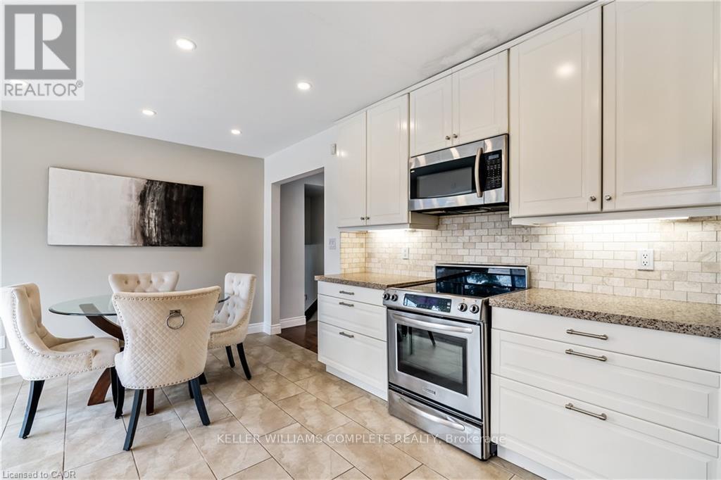 56 Kirby Avenue, Hamilton (Greensville), Ontario  L9H 6H7 - Photo 19 - X12925132