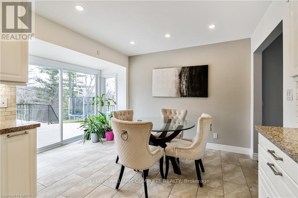 56 Kirby Avenue, Hamilton (Greensville), Ontario  L9H 6H7 - Photo 20 - X12925132