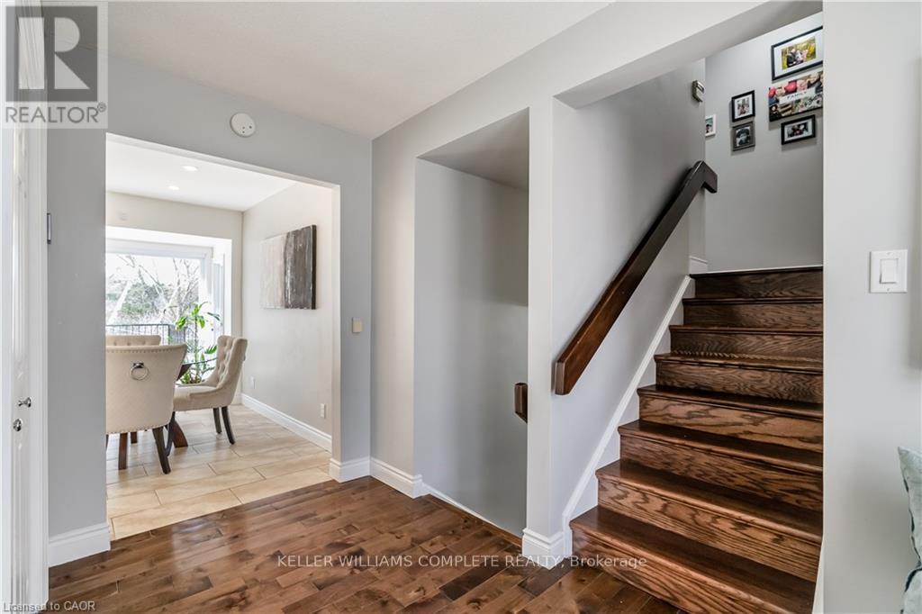 56 Kirby Avenue, Hamilton (Greensville), Ontario  L9H 6H7 - Photo 22 - X12925132