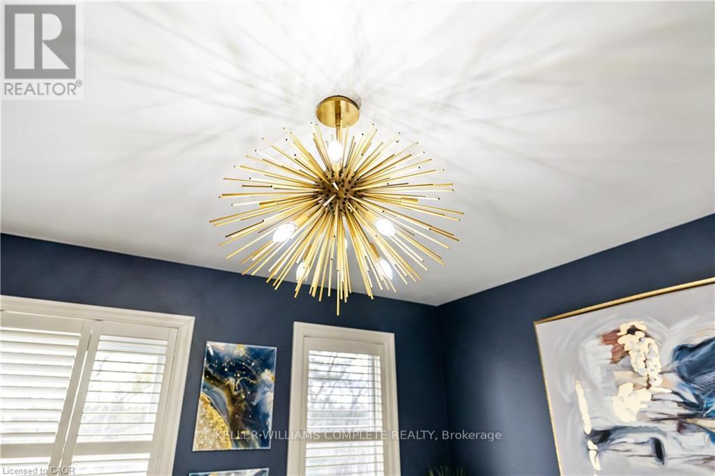 56 Kirby Avenue, Hamilton (Greensville), Ontario  L9H 6H7 - Photo 24 - X12925132