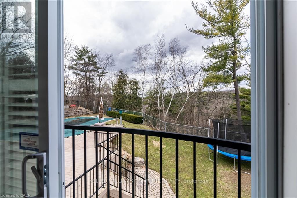 56 Kirby Avenue, Hamilton (Greensville), Ontario  L9H 6H7 - Photo 26 - X12925132