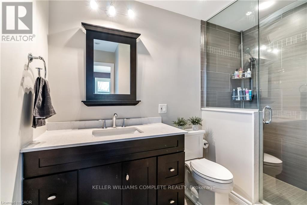 56 Kirby Avenue, Hamilton (Greensville), Ontario  L9H 6H7 - Photo 28 - X12925132