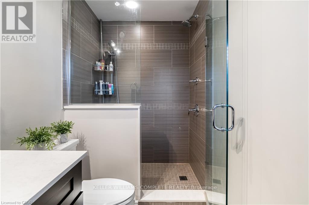 56 Kirby Avenue, Hamilton (Greensville), Ontario  L9H 6H7 - Photo 29 - X12925132