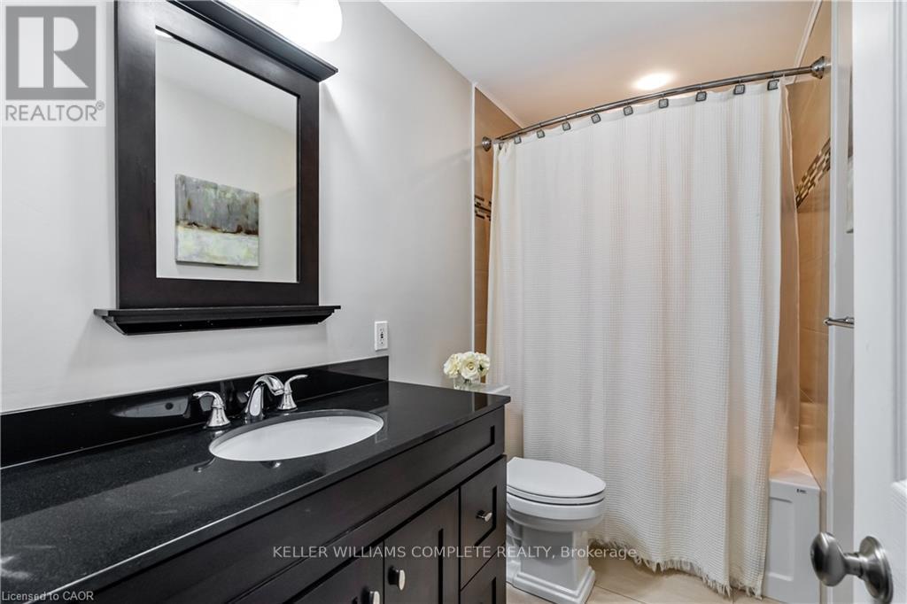 56 Kirby Avenue, Hamilton (Greensville), Ontario  L9H 6H7 - Photo 32 - X12925132