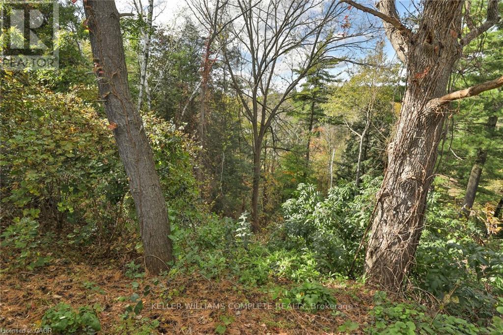 56 Kirby Avenue, Hamilton (Greensville), Ontario  L9H 6H7 - Photo 34 - X12925132