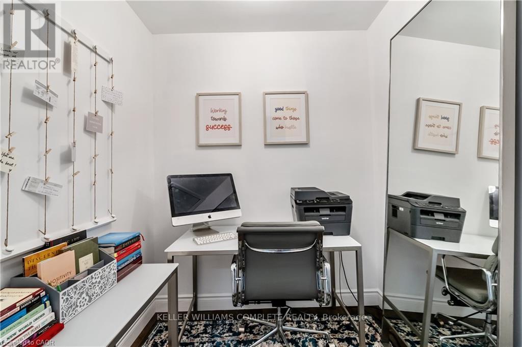 56 Kirby Avenue, Hamilton (Greensville), Ontario  L9H 6H7 - Photo 35 - X12925132