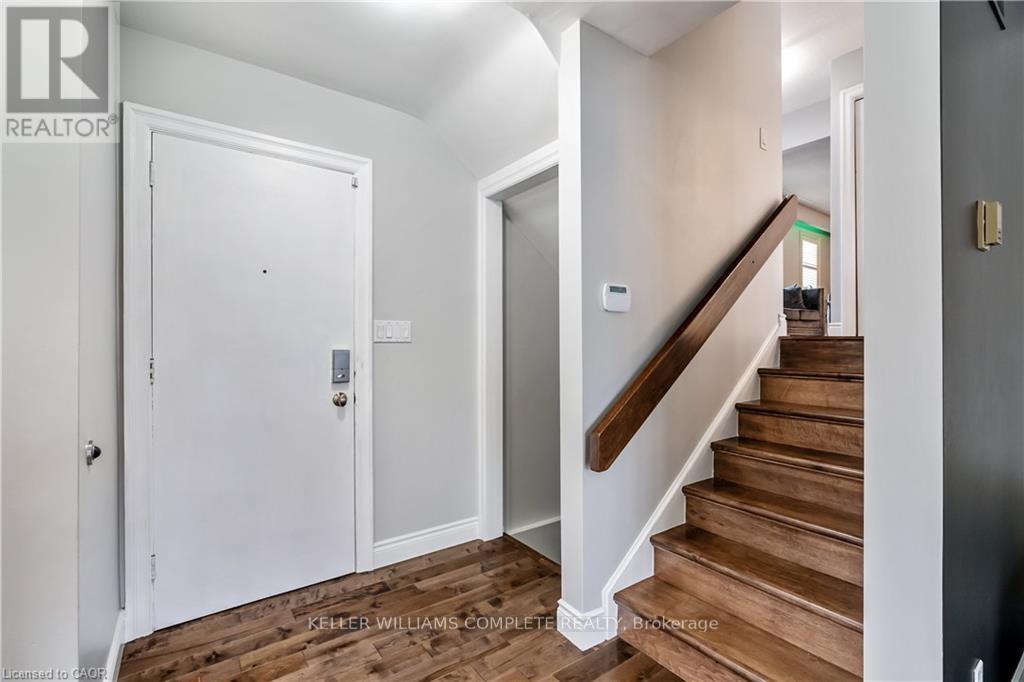 56 Kirby Avenue, Hamilton (Greensville), Ontario  L9H 6H7 - Photo 36 - X12925132