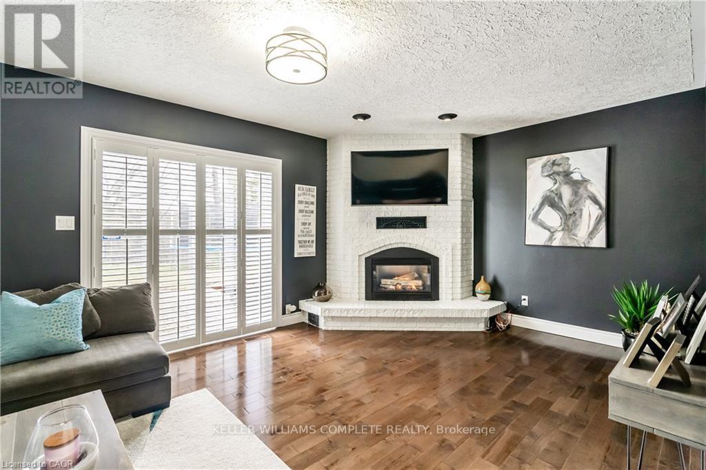 56 Kirby Avenue, Hamilton (Greensville), Ontario  L9H 6H7 - Photo 37 - X12925132