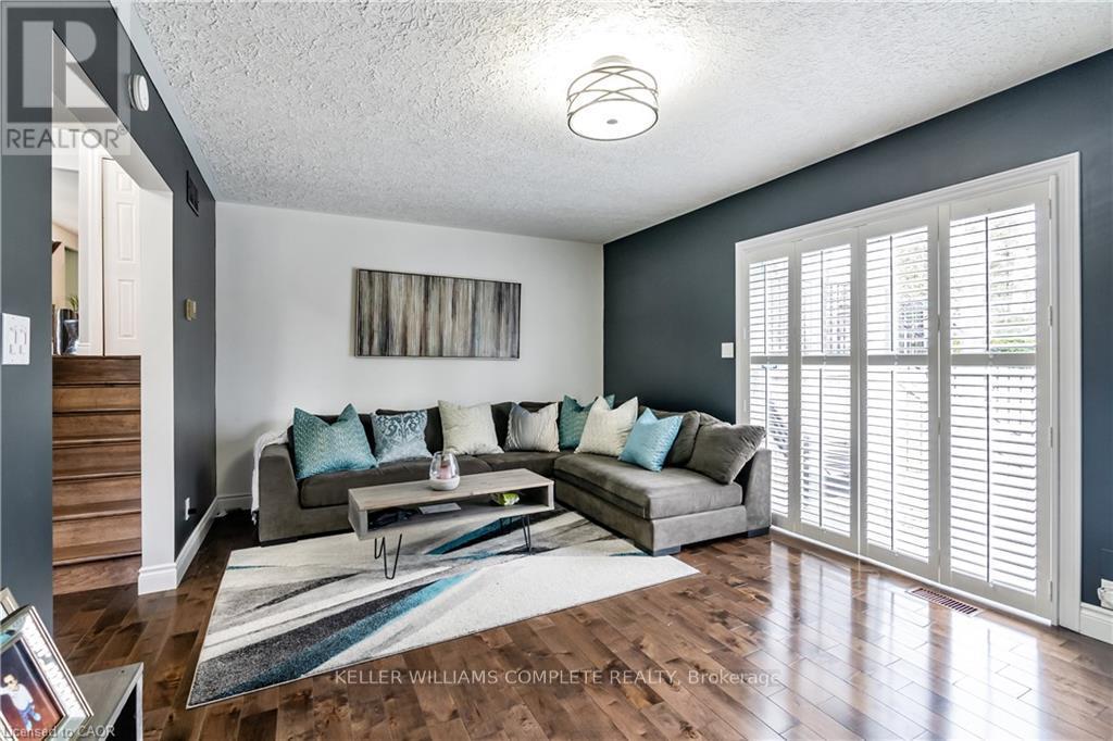 56 Kirby Avenue, Hamilton (Greensville), Ontario  L9H 6H7 - Photo 39 - X12925132