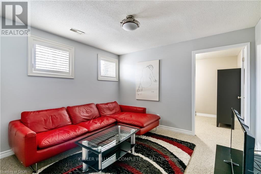 56 Kirby Avenue, Hamilton (Greensville), Ontario  L9H 6H7 - Photo 41 - X12925132