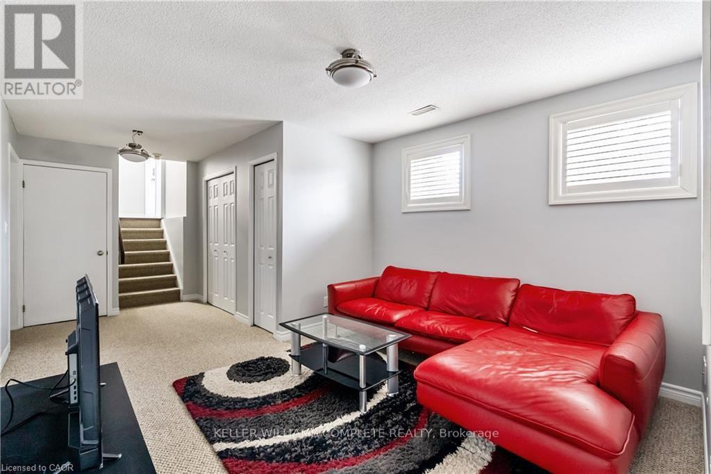 56 Kirby Avenue, Hamilton (Greensville), Ontario  L9H 6H7 - Photo 42 - X12925132