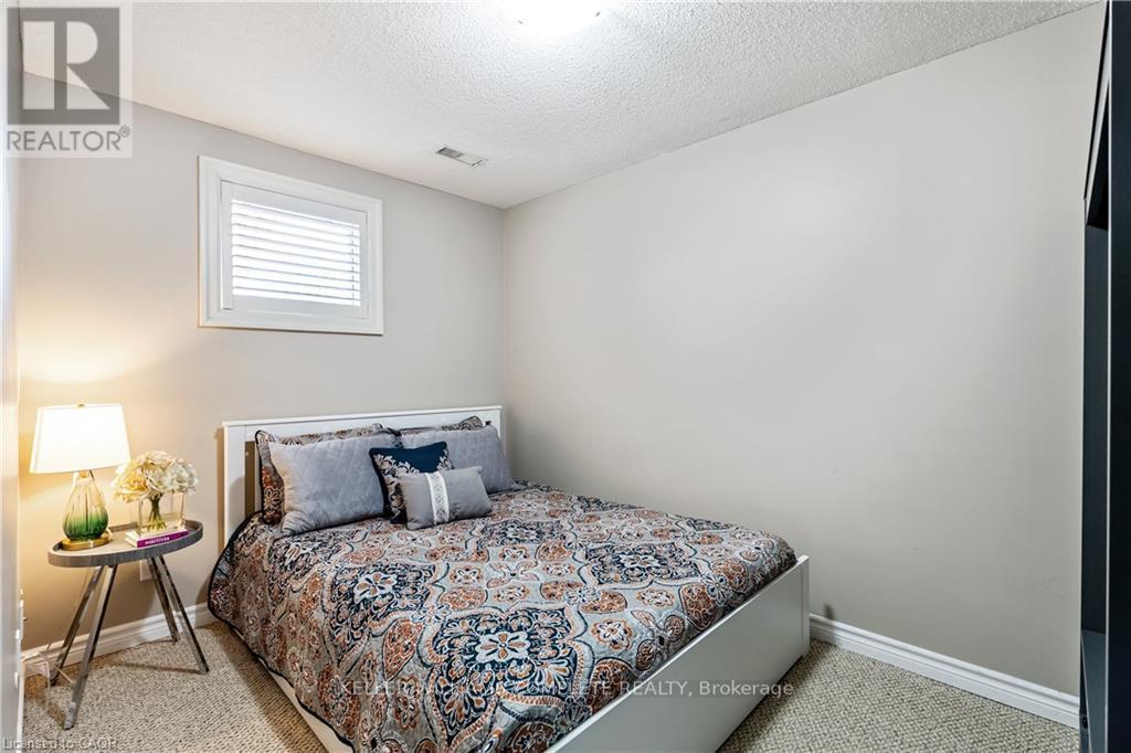 56 Kirby Avenue, Hamilton (Greensville), Ontario  L9H 6H7 - Photo 43 - X12925132