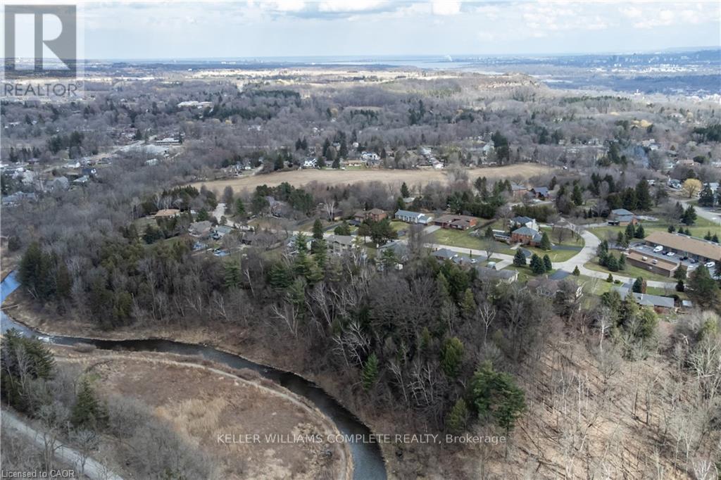 56 Kirby Avenue, Hamilton (Greensville), Ontario  L9H 6H7 - Photo 48 - X12925132