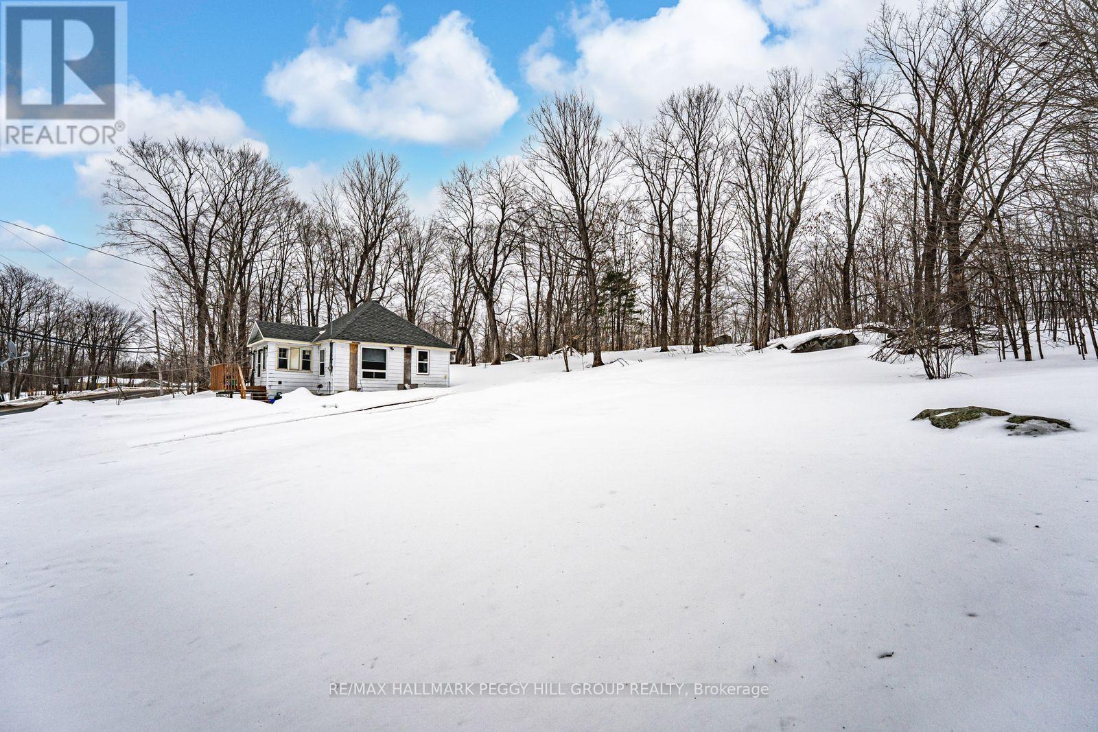 253 High Street, Georgian Bay (Freeman), Ontario  P0C 1H0 - Photo 2 - X12925134