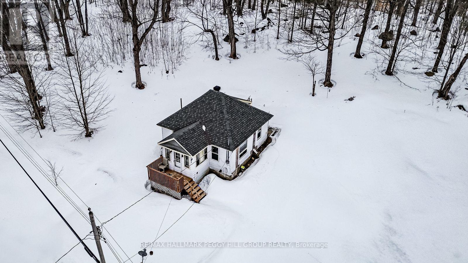 253 High Street, Georgian Bay (Freeman), Ontario  P0C 1H0 - Photo 5 - X12925134