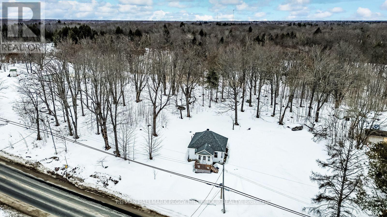 253 High Street, Georgian Bay (Freeman), Ontario  P0C 1H0 - Photo 6 - X12925134
