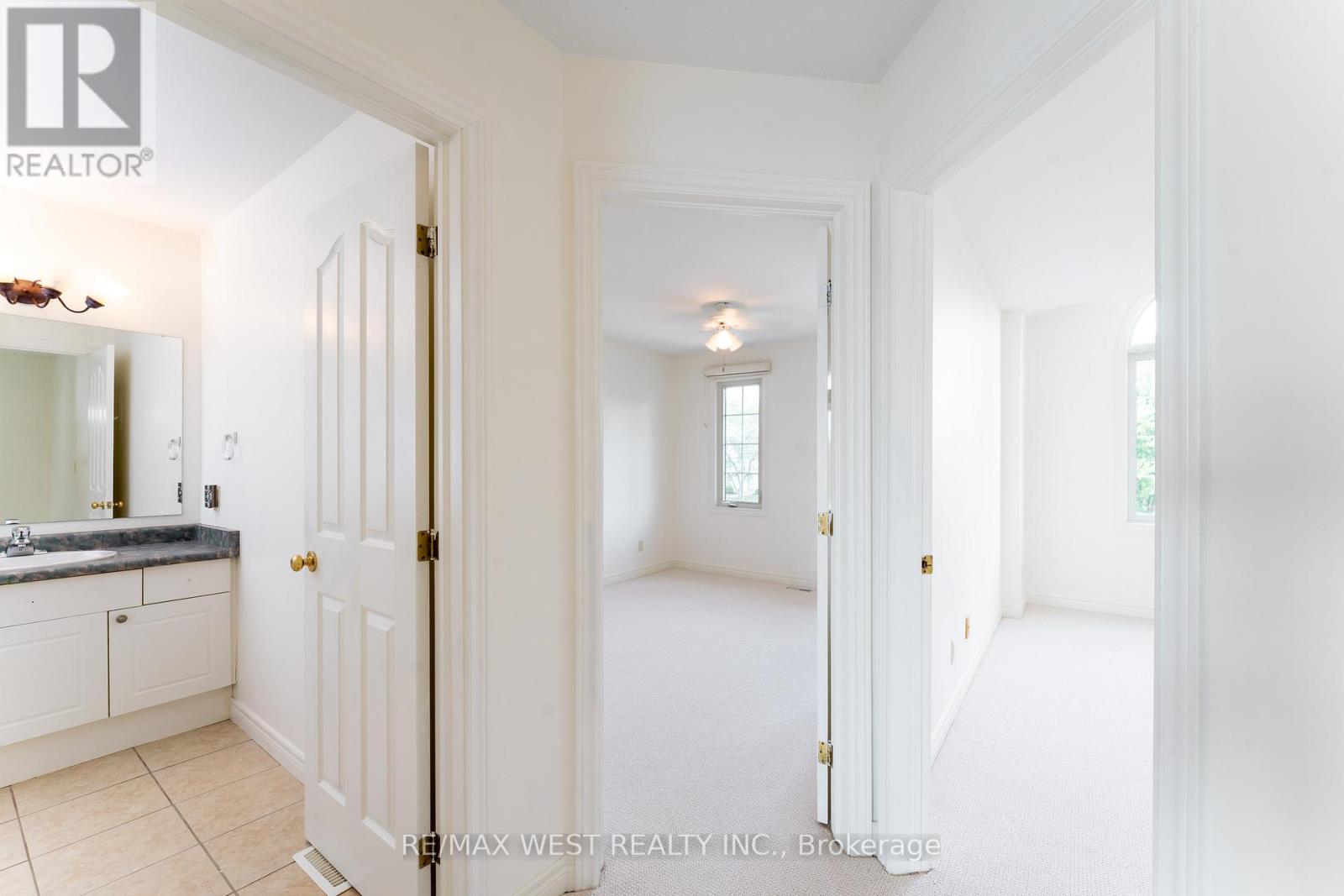 3 - 114 Brown Street, Norfolk, Ontario  N0A 1N7 - Photo 13 - X12925148