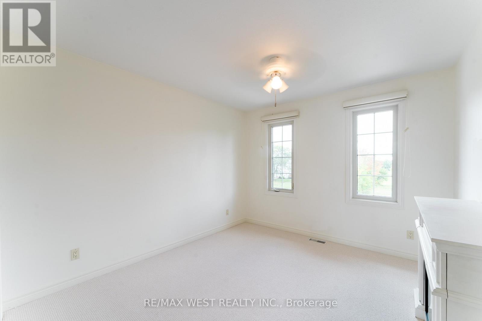 3 - 114 Brown Street, Norfolk, Ontario  N0A 1N7 - Photo 15 - X12925148