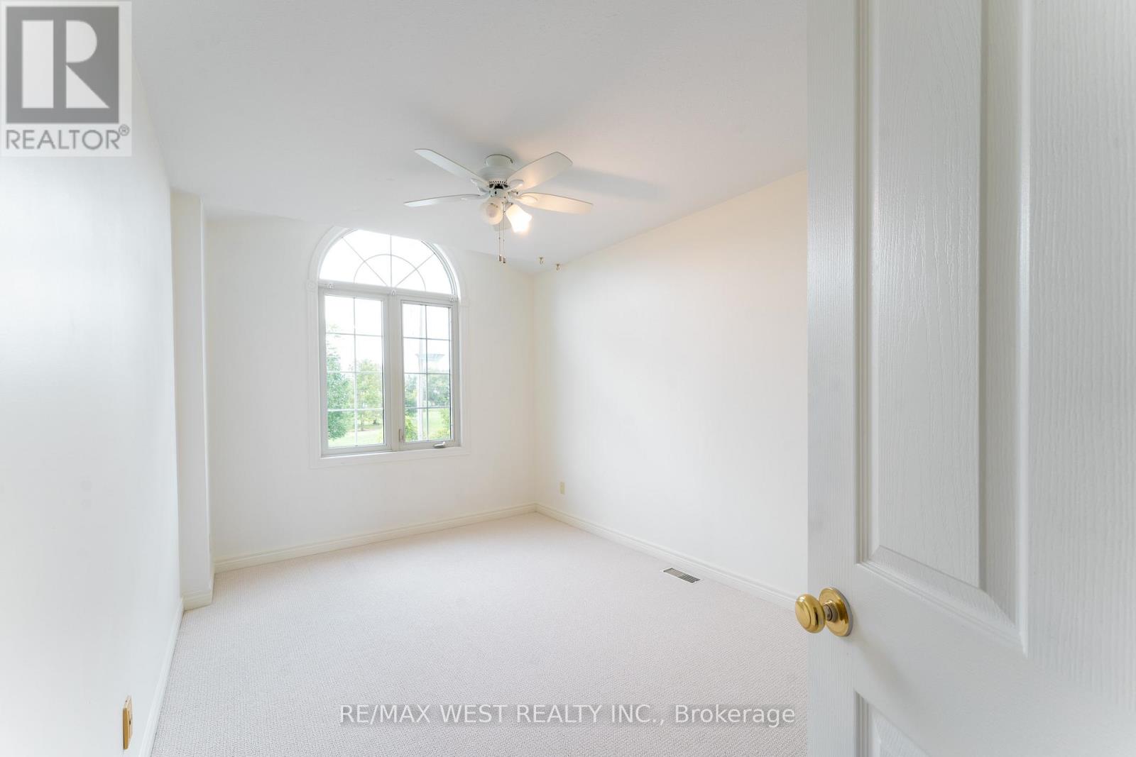 3 - 114 Brown Street, Norfolk, Ontario  N0A 1N7 - Photo 17 - X12925148