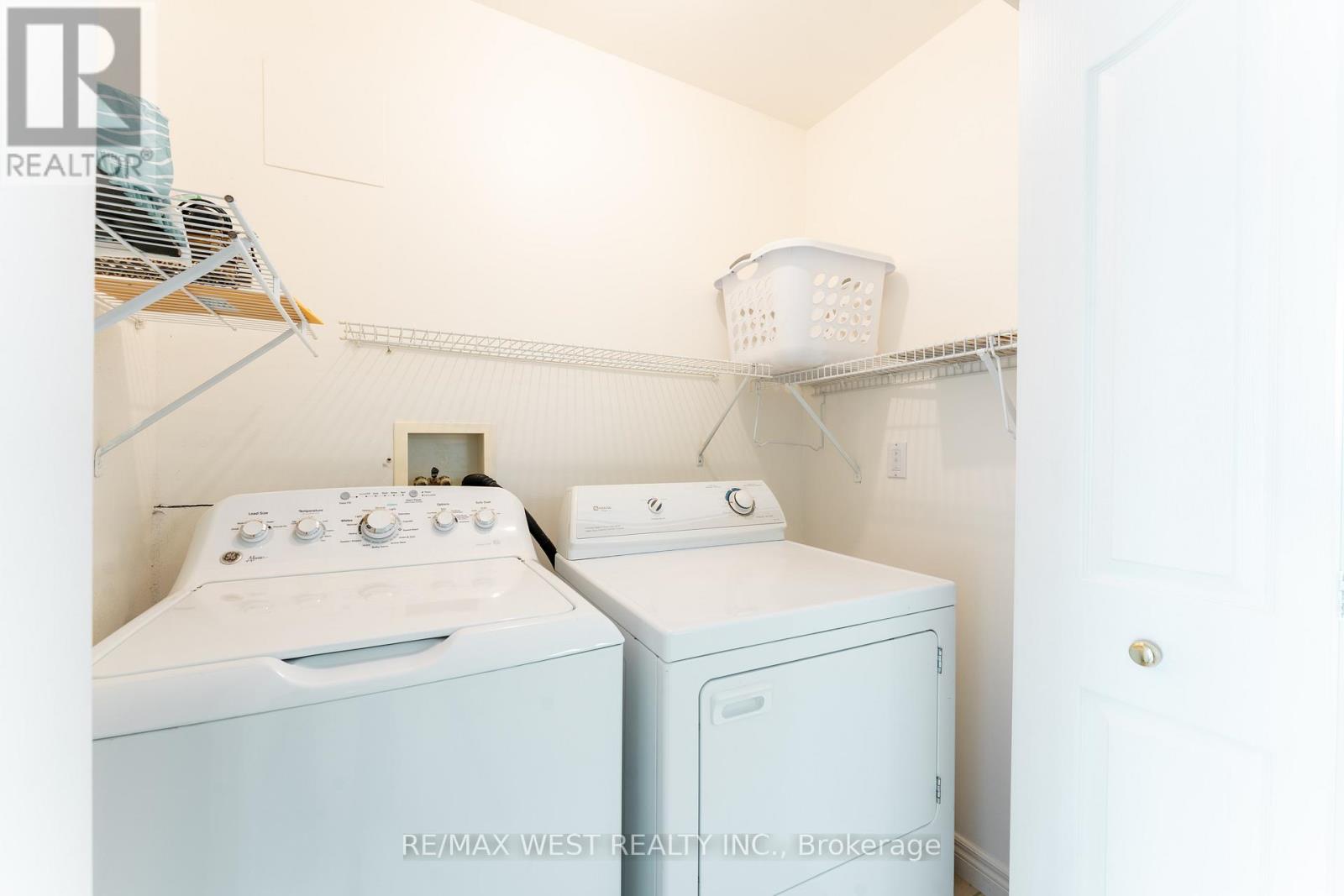 3 - 114 Brown Street, Norfolk, Ontario  N0A 1N7 - Photo 20 - X12925148