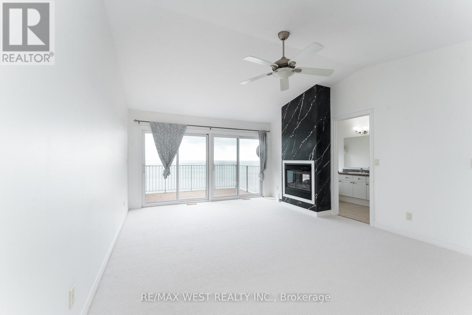 3 - 114 Brown Street, Norfolk, Ontario  N0A 1N7 - Photo 21 - X12925148