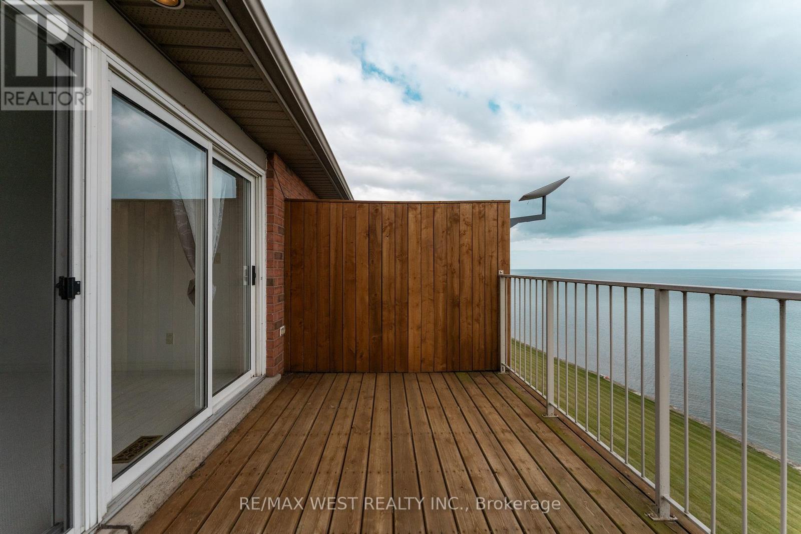 3 - 114 Brown Street, Norfolk, Ontario  N0A 1N7 - Photo 24 - X12925148