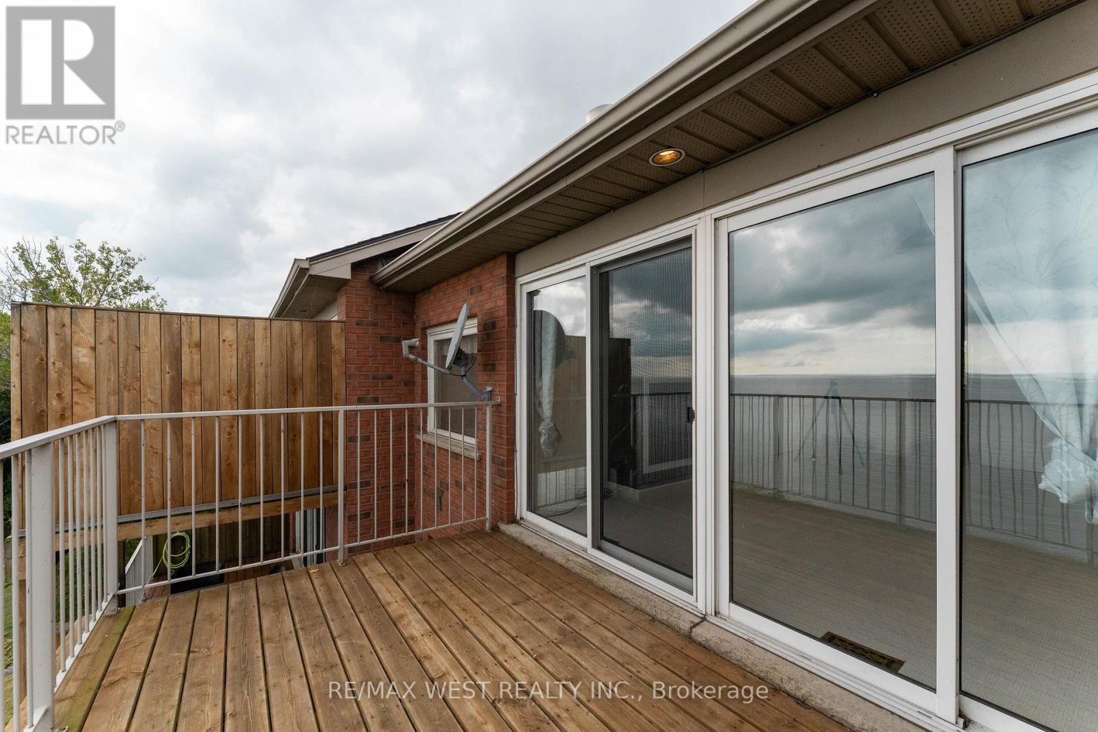 3 - 114 Brown Street, Norfolk, Ontario  N0A 1N7 - Photo 25 - X12925148