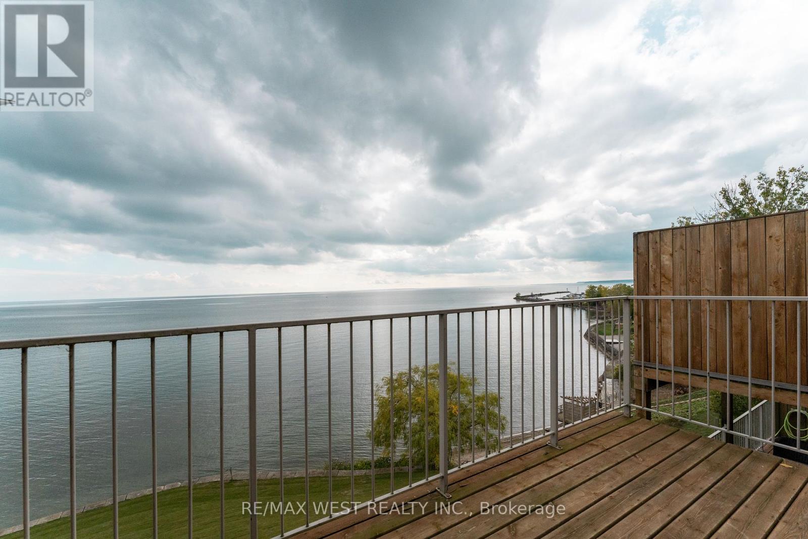 3 - 114 Brown Street, Norfolk, Ontario  N0A 1N7 - Photo 26 - X12925148