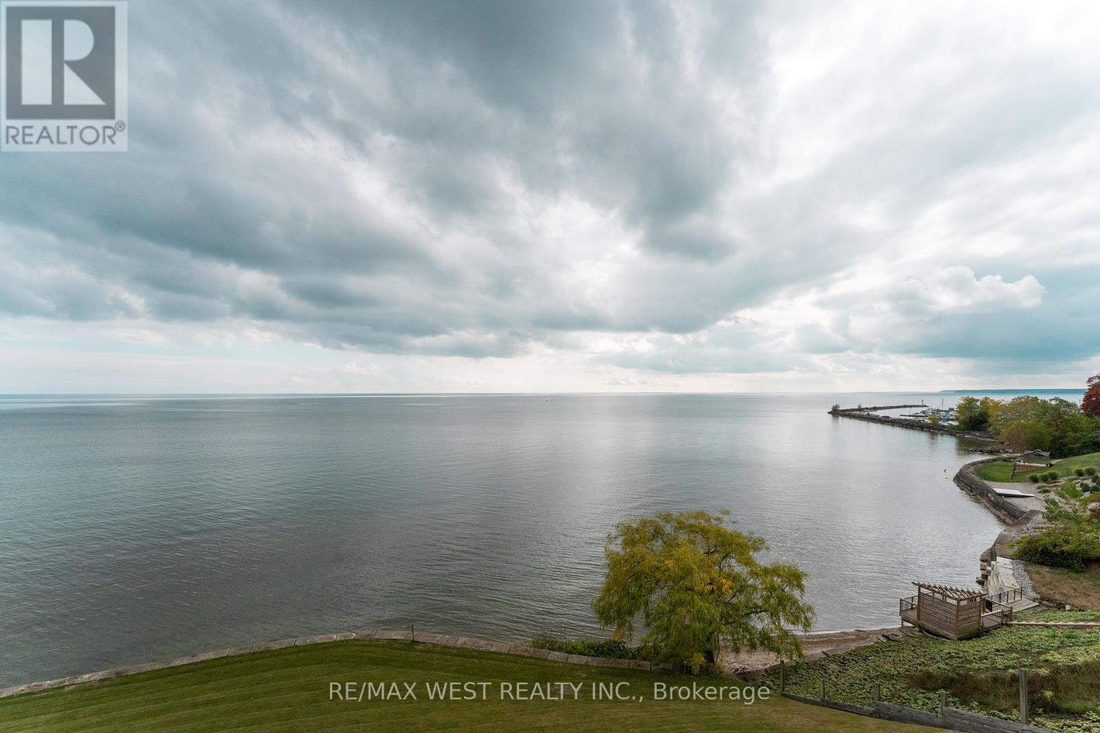 3 - 114 Brown Street, Norfolk, Ontario  N0A 1N7 - Photo 27 - X12925148