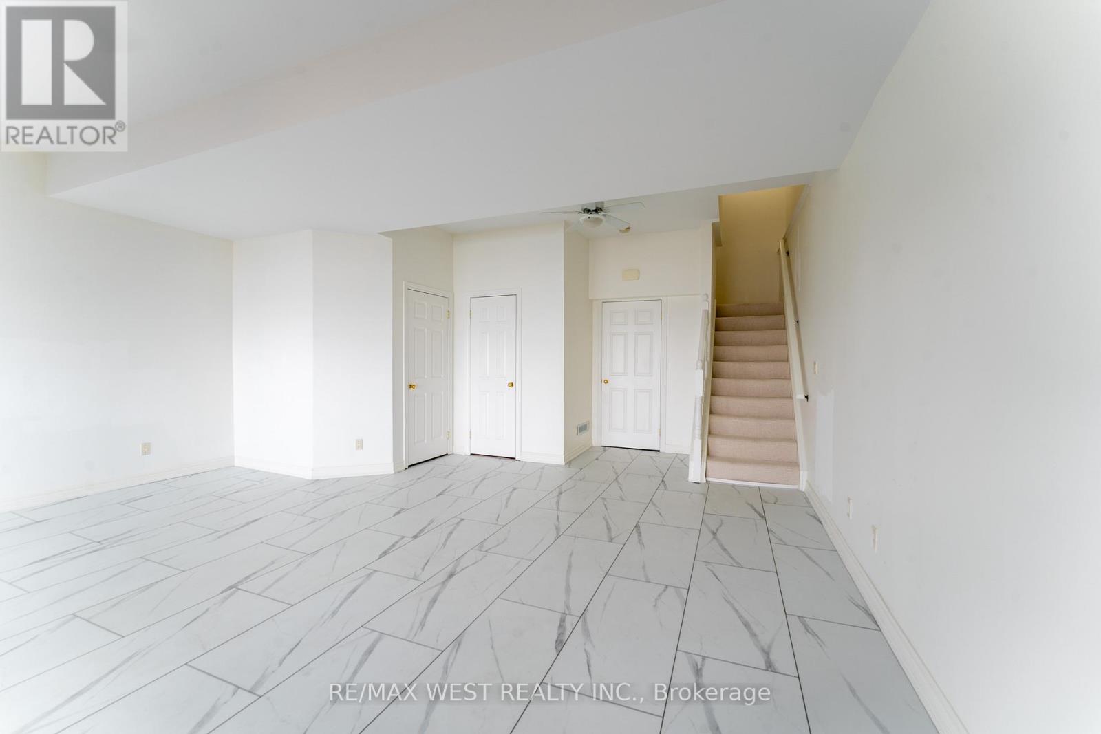 3 - 114 Brown Street, Norfolk, Ontario  N0A 1N7 - Photo 29 - X12925148