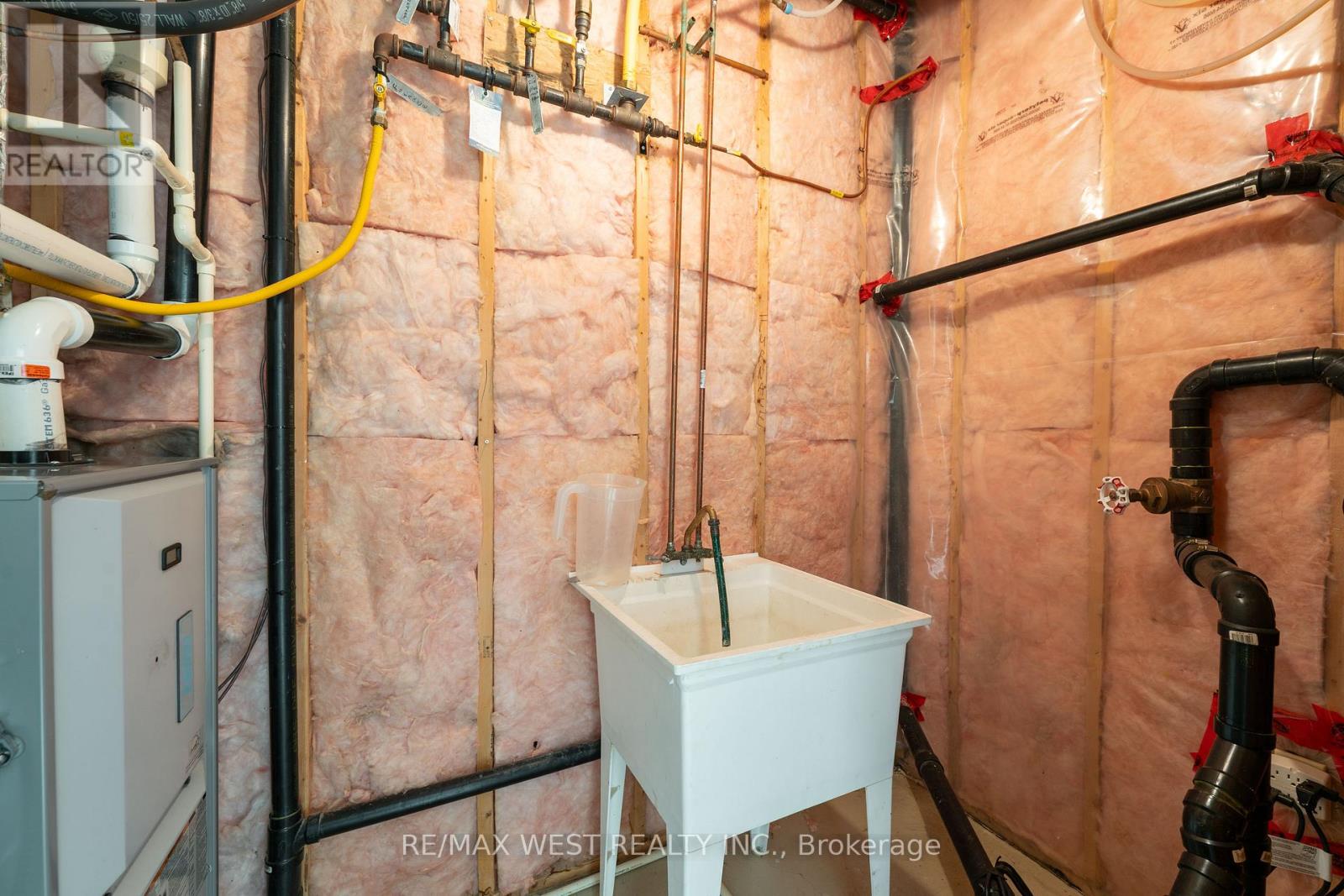 3 - 114 Brown Street, Norfolk, Ontario  N0A 1N7 - Photo 32 - X12925148