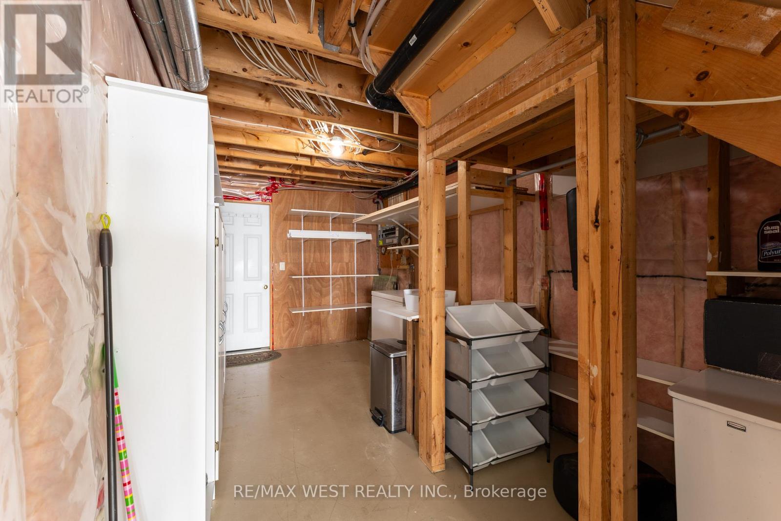 3 - 114 Brown Street, Norfolk, Ontario  N0A 1N7 - Photo 33 - X12925148