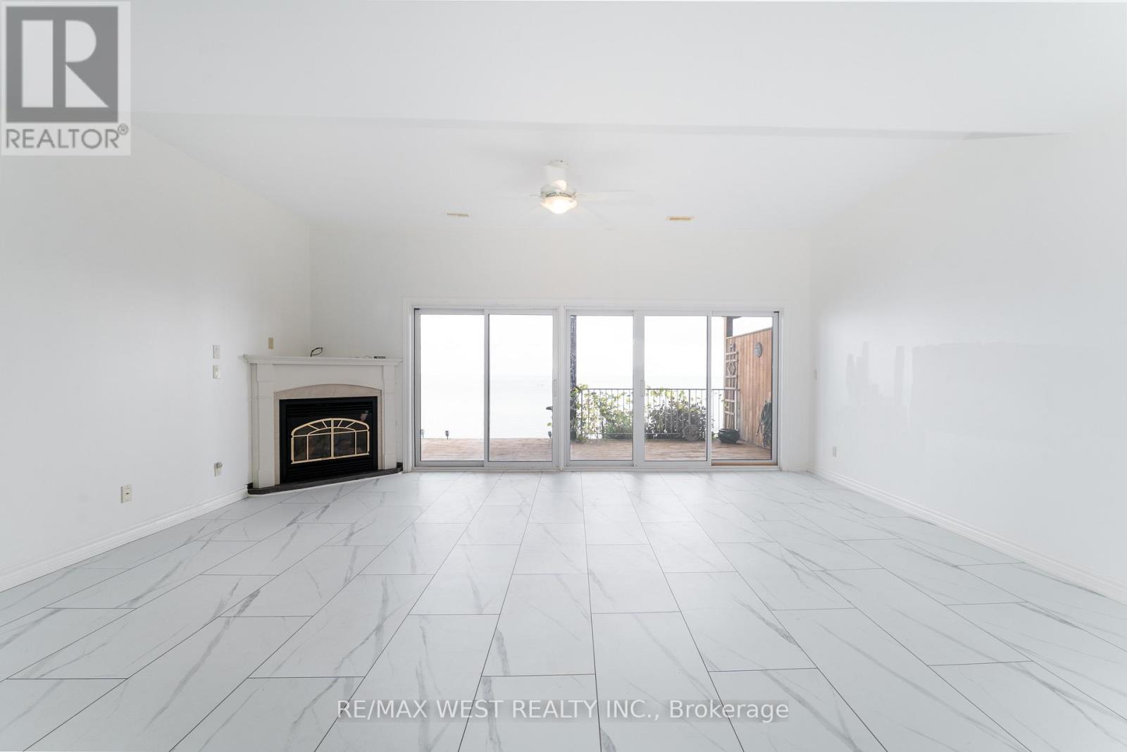 3 - 114 Brown Street, Norfolk, Ontario  N0A 1N7 - Photo 35 - X12925148