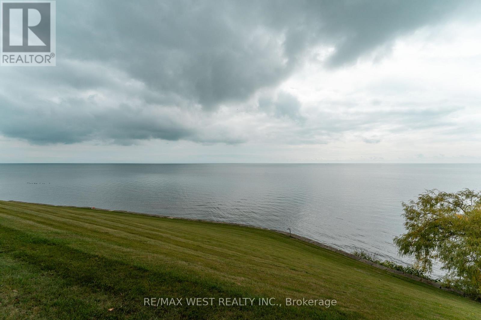 3 - 114 Brown Street, Norfolk, Ontario  N0A 1N7 - Photo 36 - X12925148