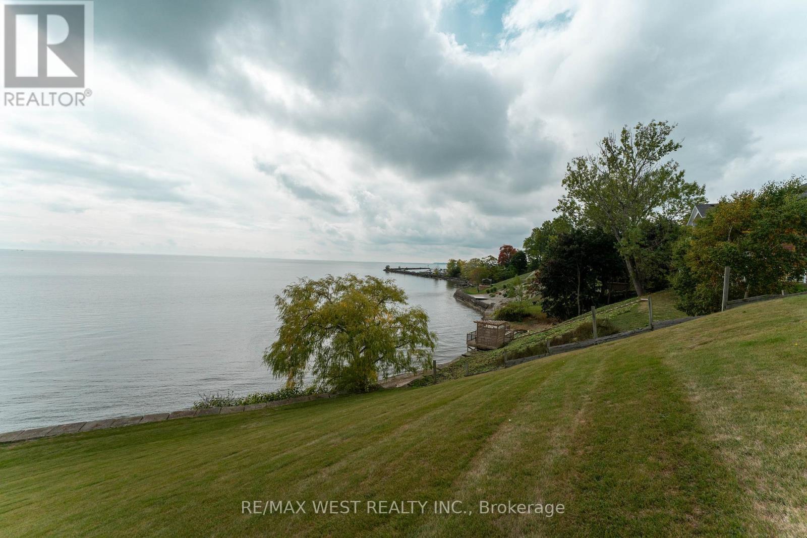 3 - 114 Brown Street, Norfolk, Ontario  N0A 1N7 - Photo 39 - X12925148