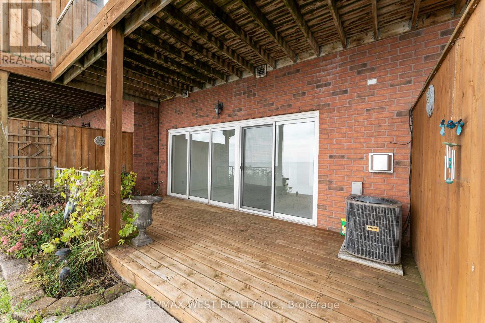 3 - 114 Brown Street, Norfolk, Ontario  N0A 1N7 - Photo 40 - X12925148