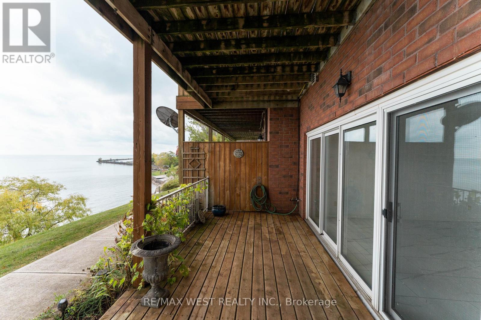 3 - 114 Brown Street, Norfolk, Ontario  N0A 1N7 - Photo 41 - X12925148