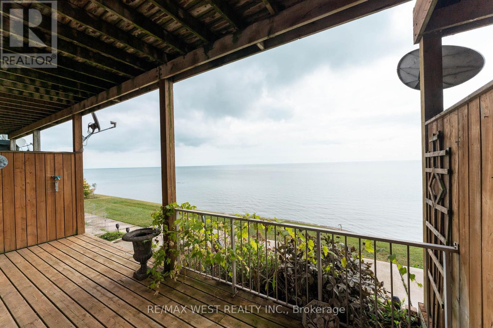 3 - 114 Brown Street, Norfolk, Ontario  N0A 1N7 - Photo 42 - X12925148