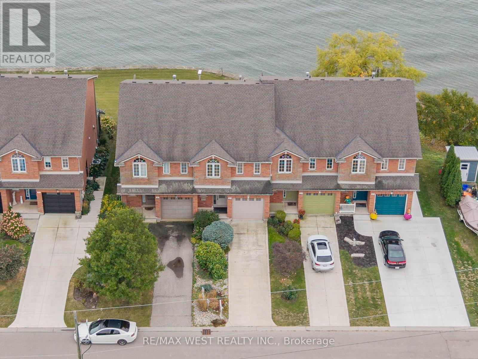 3 - 114 Brown Street, Norfolk, Ontario  N0A 1N7 - Photo 43 - X12925148