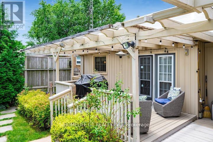 1324 Orchard Boulevard, Kingsville, Ontario  N9T 2R7 - Photo 10 - X12925162