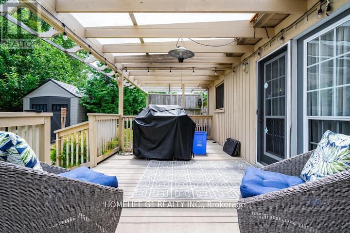 1324 Orchard Boulevard, Kingsville, Ontario  N9T 2R7 - Photo 11 - X12925162