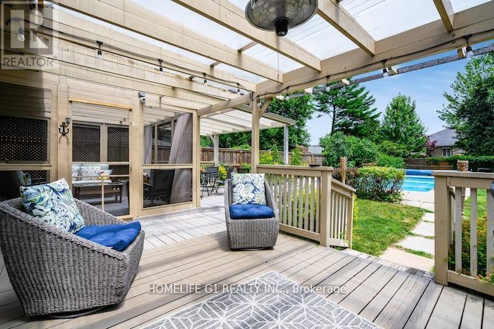 1324 Orchard Boulevard, Kingsville, Ontario  N9T 2R7 - Photo 12 - X12925162