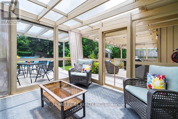 1324 Orchard Boulevard, Kingsville, Ontario  N9T 2R7 - Photo 13 - X12925162