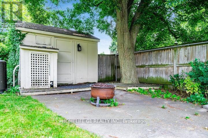 1324 Orchard Boulevard, Kingsville, Ontario  N9T 2R7 - Photo 15 - X12925162