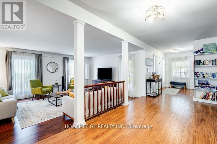 1324 Orchard Boulevard, Kingsville, Ontario  N9T 2R7 - Photo 18 - X12925162