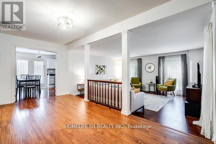 1324 Orchard Boulevard, Kingsville, Ontario  N9T 2R7 - Photo 19 - X12925162