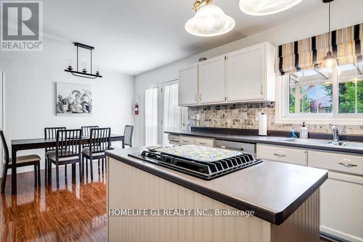 1324 Orchard Boulevard, Kingsville, Ontario  N9T 2R7 - Photo 21 - X12925162