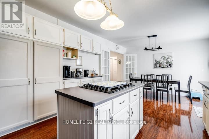 1324 Orchard Boulevard, Kingsville, Ontario  N9T 2R7 - Photo 23 - X12925162