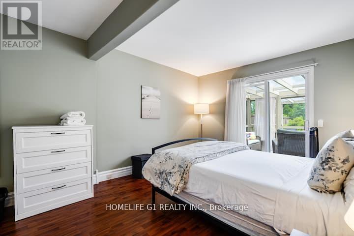 1324 Orchard Boulevard, Kingsville, Ontario  N9T 2R7 - Photo 25 - X12925162